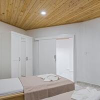 Villa Ceyhan — 46