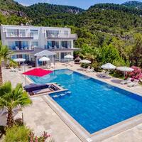 Villa Serenity — 13
