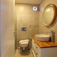 Villa Seyir — 68