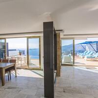 Villa Bella Vista Kördere — 36
