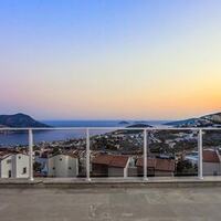 Villa Zeytouna — 37