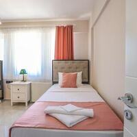 Villa Seyir — 69