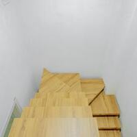 Villa Ceyhan — 48