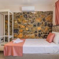 Villa Seyir — 70