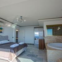 Villa Bella Vista Kördere — 38