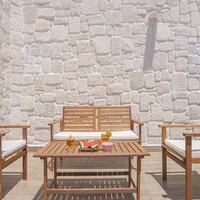 Villa Ceyhan — 49