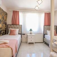 Villa Seyir — 71