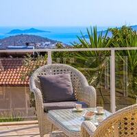 Villa Zeytouna — 39