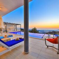 Villa Melisa — 16