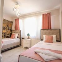 Villa Seyir — 72