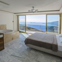 Villa Bella Vista Kördere — 40