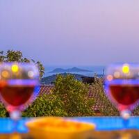 Villa Zeytouna — 40