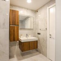 Villa Seyir — 73
