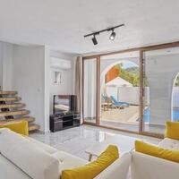 Villa Ceyhan — 51