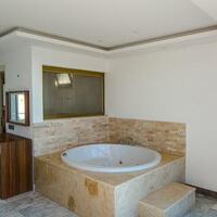 Villa Bella Vista Kördere — 41