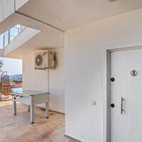 Villa Zeytouna — 41