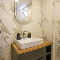 Villa Seyir — 74