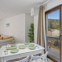 Villa Ceyhan — 52