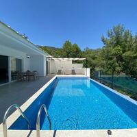 Villa Yeşil Vadi İslamlar — 2