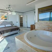 Villa Bella Vista Kördere — 42