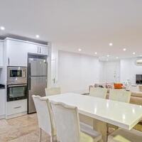 Villa Zeytouna — 42