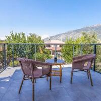 Villa Seyir — 75