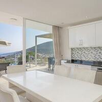 Villa Zeytouna — 43