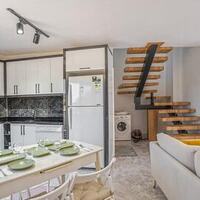 Villa Ceyhan — 53