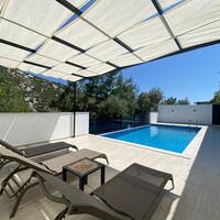 Villa Yeşil Vadi İslamlar — 4