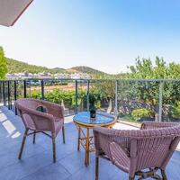 Villa Seyir — 76