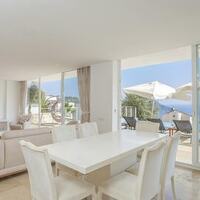 Villa Zeytouna — 44