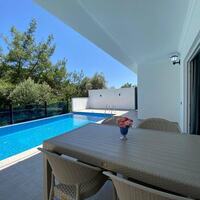 Villa Yeşil Vadi İslamlar — 5