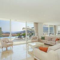 Villa Zeytouna — 45