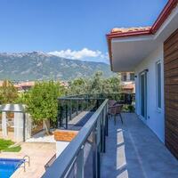 Villa Seyir — 77