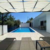Villa Yeşil Vadi İslamlar — 6