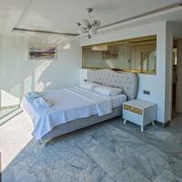 Villa Bella Vista Kördere — 45