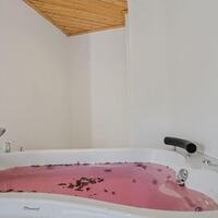 Villa Ceyhan — 56