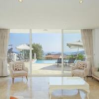 Villa Zeytouna — 46