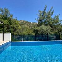 Villa Yeşil Vadi İslamlar — 7