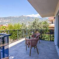 Villa Seyir — 78
