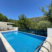 Villa Yeşil Vadi İslamlar — 8