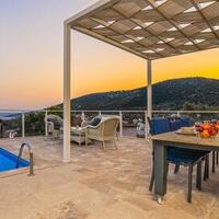 Villa Zeytouna — 47