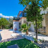 Villa Seyir — 79