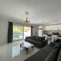Villa Yeşil Vadi İslamlar — 9
