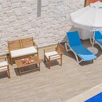 Villa Ceyhan — 58