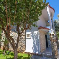 Villa Seyir — 80