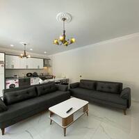 Villa Yeşil Vadi İslamlar — 10