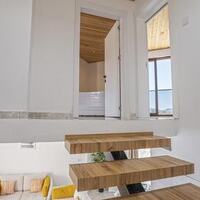 Villa Ceyhan — 59