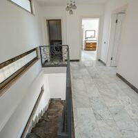 Villa Bella Vista Kördere — 49