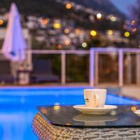 Villa Zeytouna — 49
